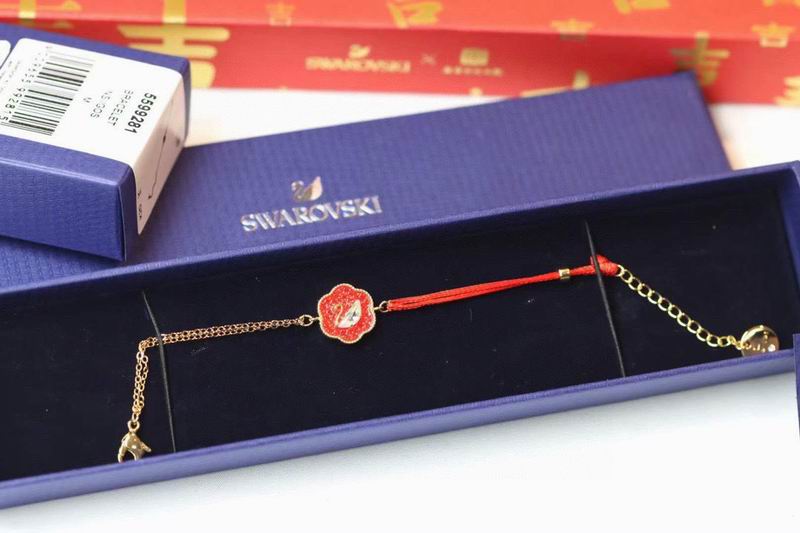 Swarovski Bracelet 08yxq03